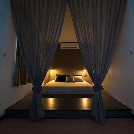 Mynest Homestay Malacca Extérieur photo