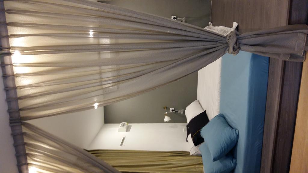 Mynest Homestay Malacca Extérieur photo