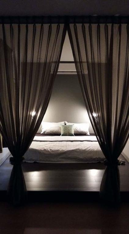 Mynest Homestay Malacca Extérieur photo